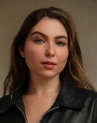 Joeley Gibson