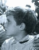 Giancarlo Damiani