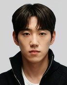 이하진