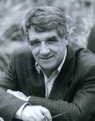 Jim Hitchmough