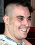 Matt Travis