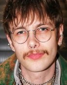 Lukas Nilsson