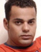 Caio Solrac