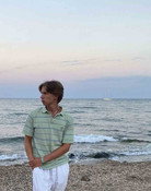 Frédérick Ruisseau
