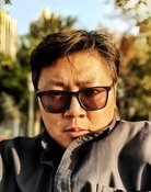 张琪东