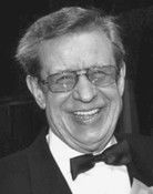 Александр Кулыгин