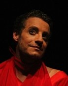 Ivan Nunes