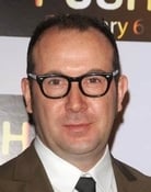 Paul McGuigan