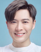 Frankie Chan Sui Fai