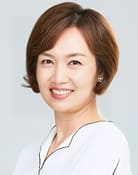 Han Hee-jung
