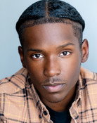 Bryson Steen