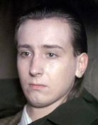 Максим Воронков