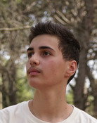 Noa Genoud