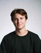 Charlie Sigmund