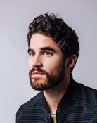 Darren Criss