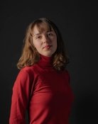 Mao-Françoise Arsenault