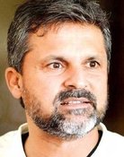Moin Khan
