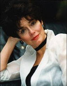 Kathleen Barr