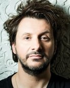 Rui Massena