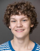 Сергей Чикин