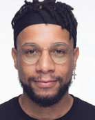 Gabriel Vinícius