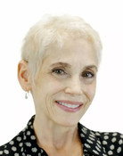 Stacey Nelkin