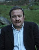 Serhat Özcan