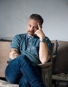 Nathan Markiewicz