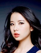 Zonsan Chen