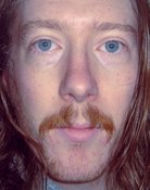 James Daniel Marrs Ritchey