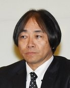 立本洋之