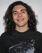 Ian T. Bisso