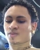 Miguel