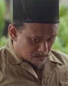 Boy Idrus
