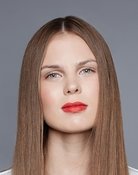 Aleksandra Revenko