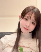 茉莉ひめか