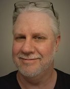 Brad M. Johnson