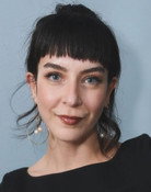 Tara Aghdashloo