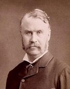 W. S. Gilbert