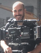 Alberto Ojeda Muñoz