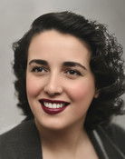 Sabite Tur Gülerman