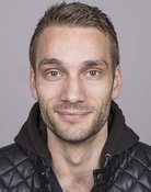 Leifur Sigurdarson