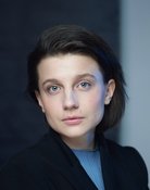 Jovita Jankelaitytė