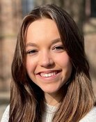 Tess Van Der Veer