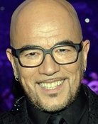 Pascal Obispo