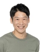 Umebayashi Ryota