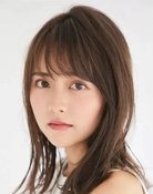 新田さちか