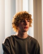 Zachary Colmenero