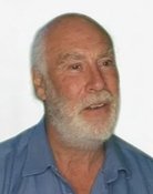 Christopher Robbie
