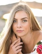 Emma Andersen